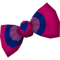 BiPrideHairbow.png