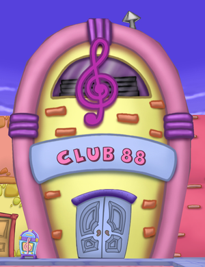 Club88.png