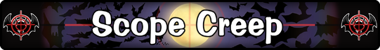 Scope creep Banner.png