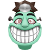 SpinDoctorHead.png