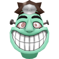 SpinDoctorHead.png