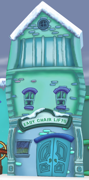 EasyChairLifts.png