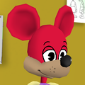 Mouse3.png