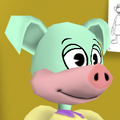 Pig2.PNG
