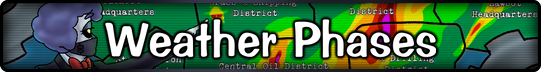 Weather phases banner.png