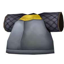 ArmoredChestplate.png