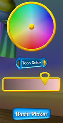 Color Wheel Make a Toon.png