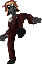 ChainsawPhase3Render2.png