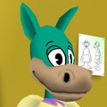 Horse3.PNG