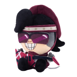 Pacesetter plush.png