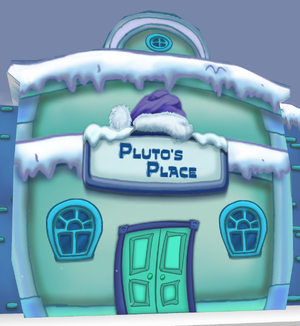 Pluto'sPlace.png