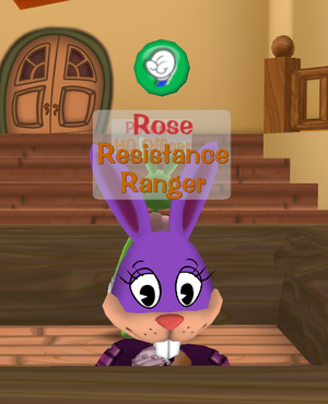ResistanceRangerRose.png