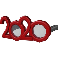 2020NewYearsGlasses.png