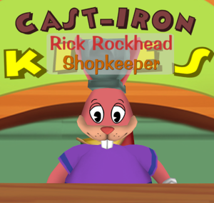 RickRockhead.png