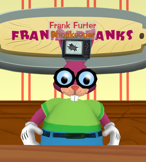 FrankFurter.png