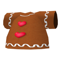 GingerbreadShirt2.png
