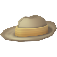 OutbackSlouchHat.png