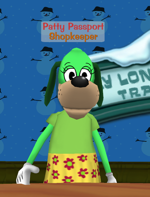 PattyPassport.png