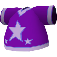 PurpleStarsShirt.png