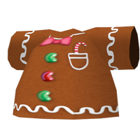 GingerbreadShirt.png