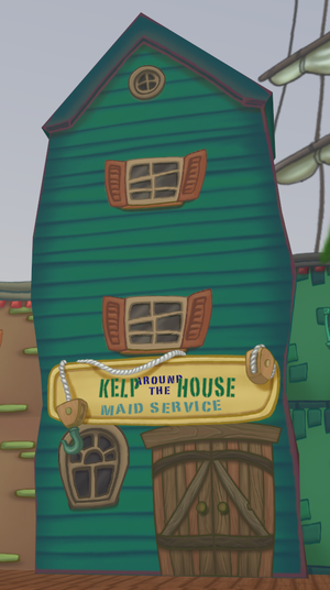 KelpAroundTheHouse.png