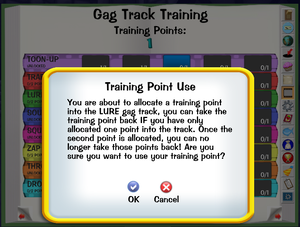 Trainingpoints.png