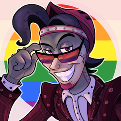 Ttccmakeshipprideicons gs pacesetter gay.png