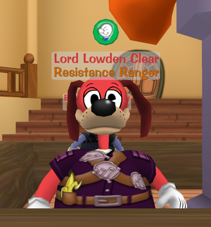 LordLowdenClear.png