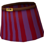 NewYears2020Skirt.png