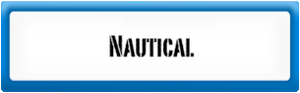 Nautical Nametag.PNG