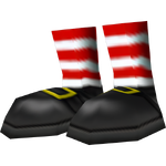 PirateShoes.png
