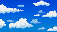 ToontownCentralSkyBackground.png