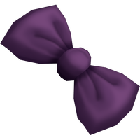 GrapeHairbow2.png