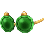Green Ornament Glasses.png