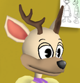 Deer4.PNG