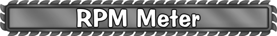 Rpm meter banner.png