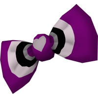 AcePrideHairbow.png
