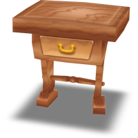 SmallTable.png