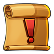 Mp icon small-tasks.png