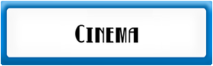 CinemaNametag.png