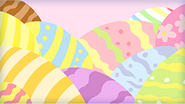 Easter2020Background.png
