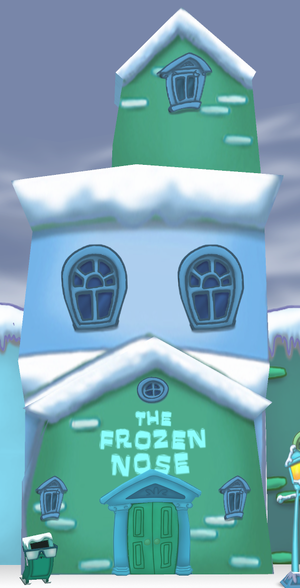 TheFrozenNose.png