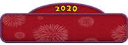 2020Nameplate.png