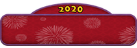 2020Nameplate.png