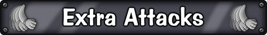 Extra attacks banner.png