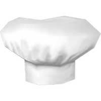 ChefHat.png