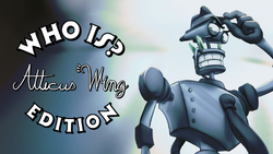 WhoIsAtticusWing.png