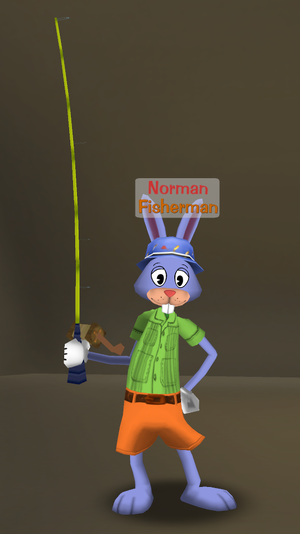 Norman.png
