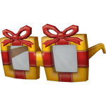 Yellow Gift Glasses.png
