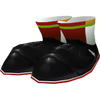 Duck Shuffler Shoes.png